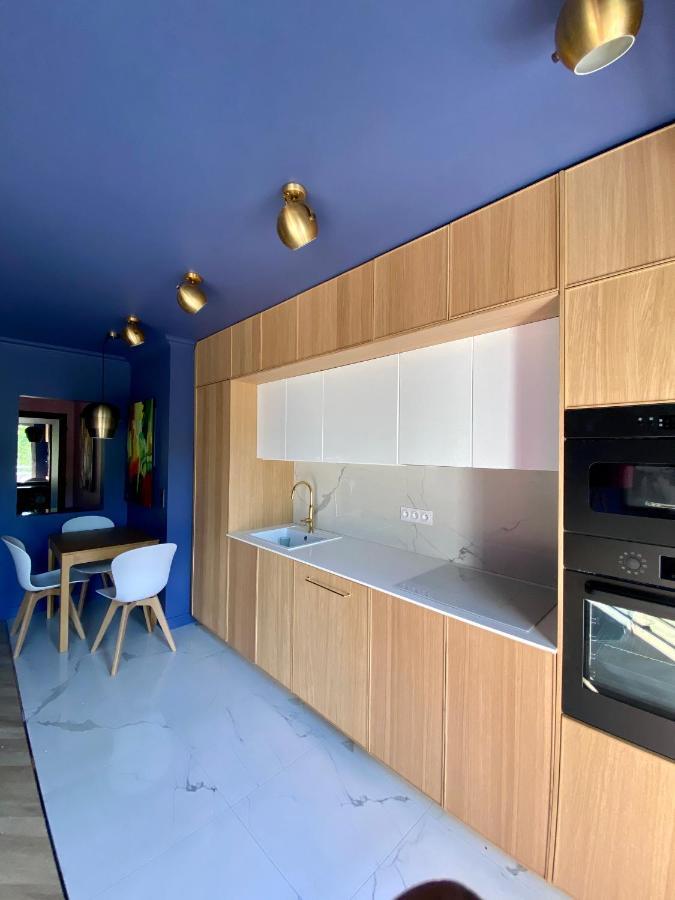 Luxury Paris La Vie En Rose Jacuzzi Terrasse Parking Lägenhet Exteriör bild