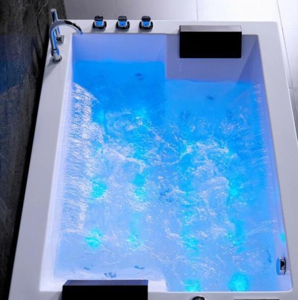 Luxury Paris La Vie En Rose Jacuzzi Terrasse Parking Lägenhet Exteriör bild
